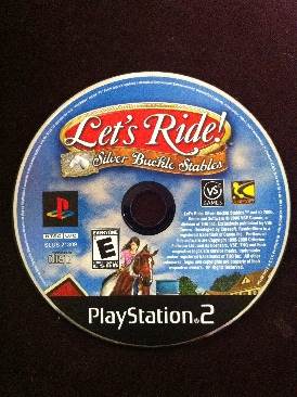 Super Mario Bros 3 Guide