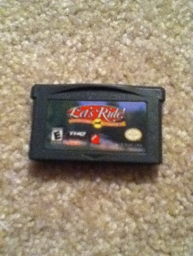 Alone In The Dark: Limited Edition