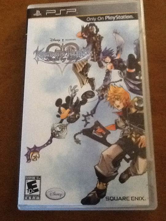 Halo Reach Limited Edition