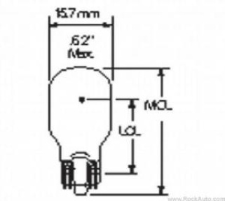 Crash Bandicoot Action Pack