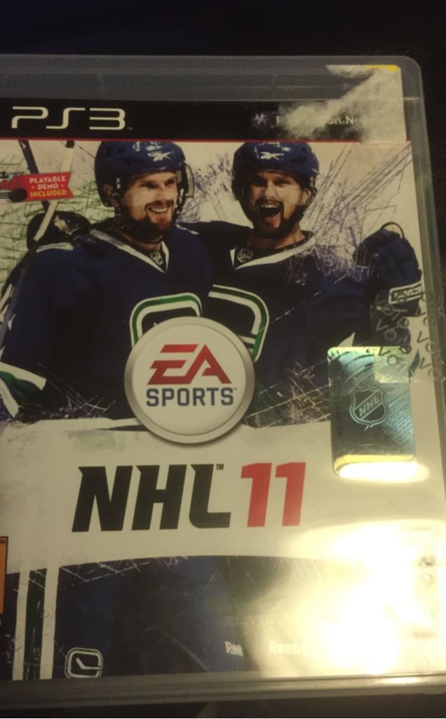 UEFA Champions League 2004-2005