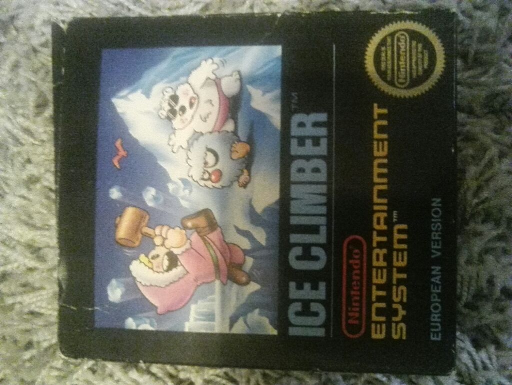 Asterix and the Great Rescue