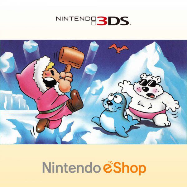 Spider-Man Dimensions