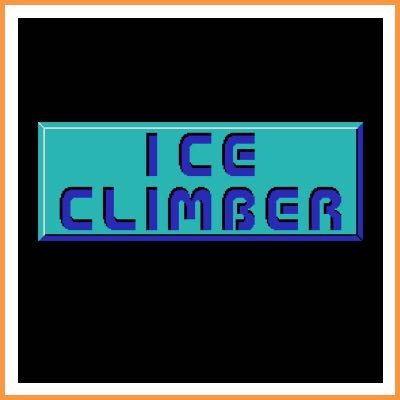 Tekken 6 (Limited Edition)