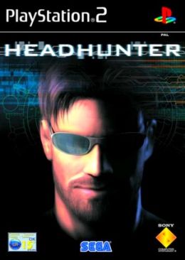 Xbox Live Arcade Unplugged: Vol 1