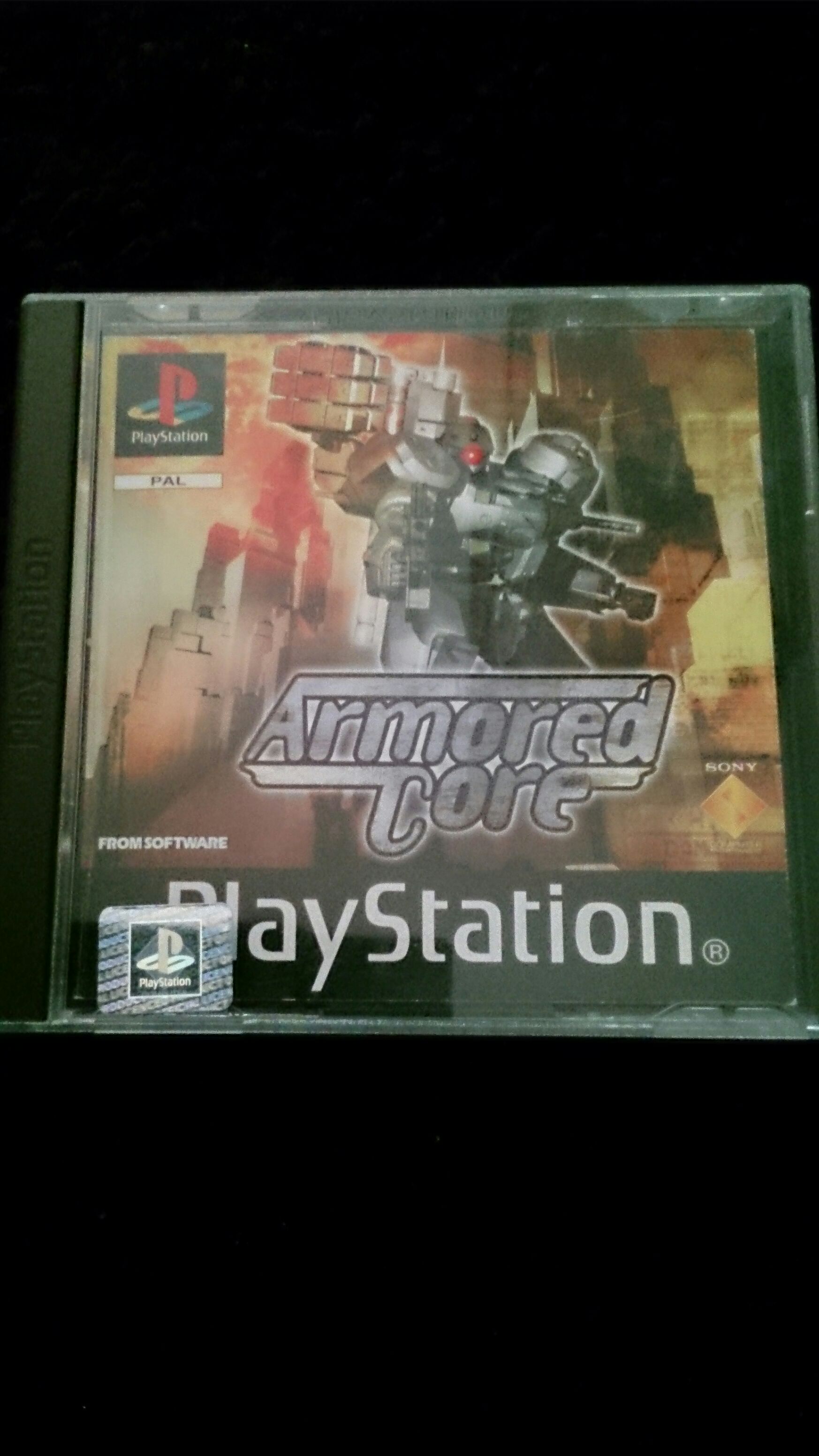 Alone In The Dark: Limited Edition