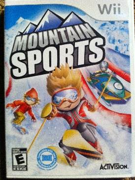 Fifa Fussball Weltmeisterschaft 2002