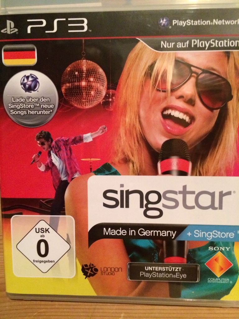 UEFA Champions League 2004-2005