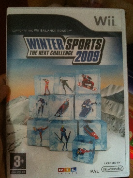 Forza Di Difesa Terrestre 2017