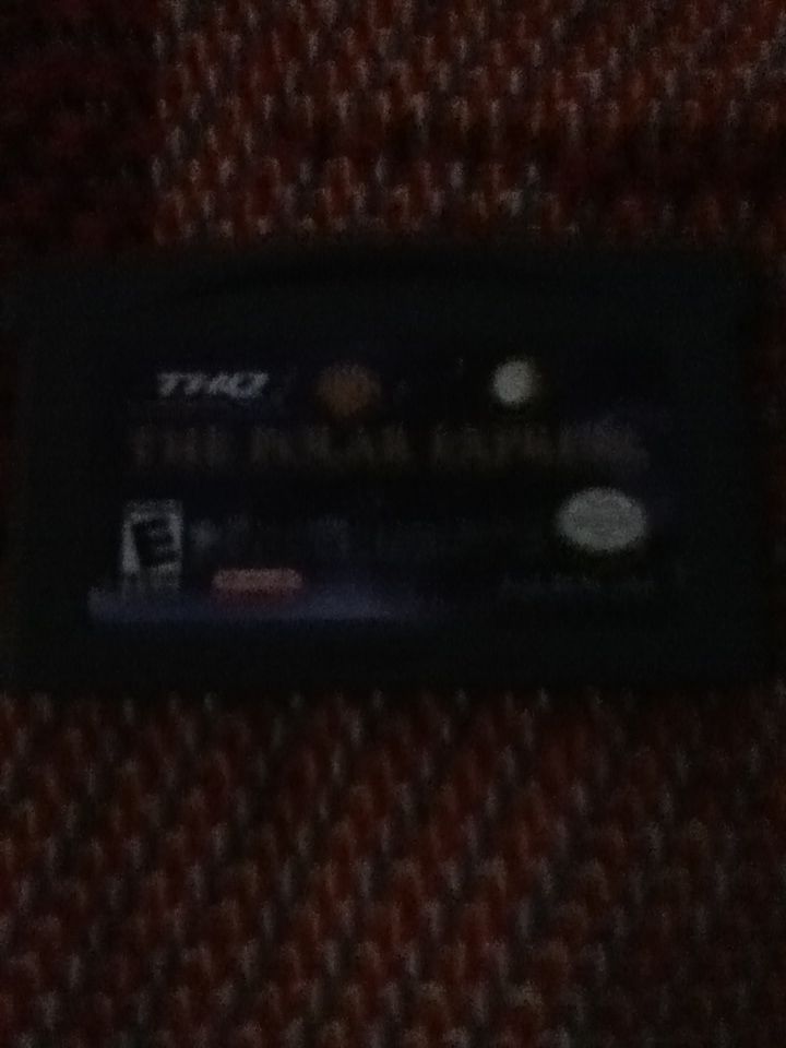 The Lord of The Rings: Volume 1