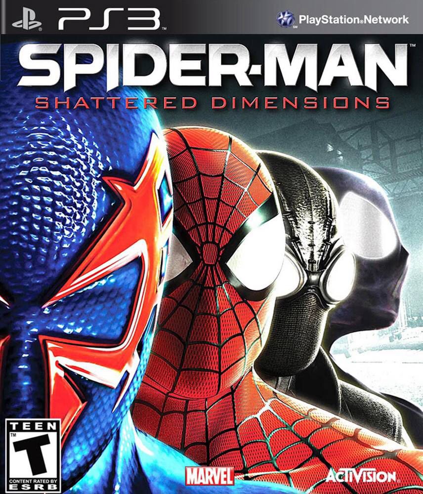 Lips: Party Classics