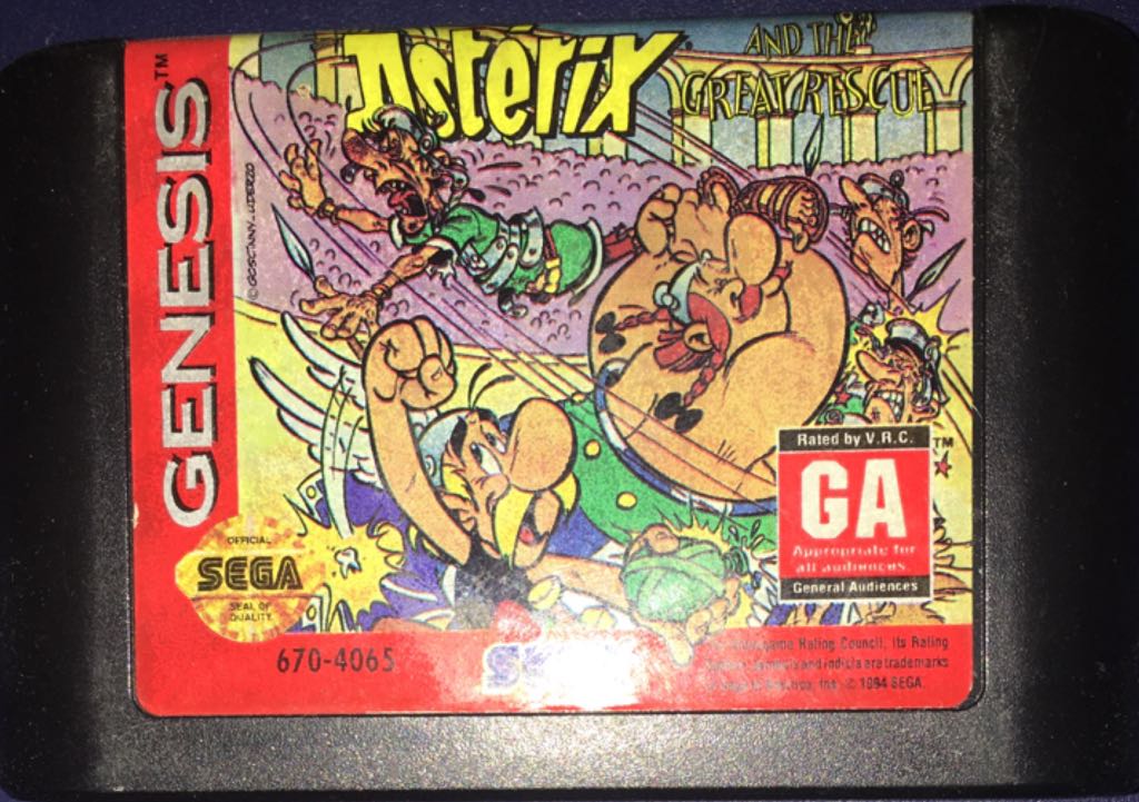 Two Worlds II : Collectors Edition