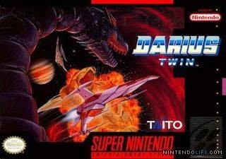 Spider-man Shattered Dimension