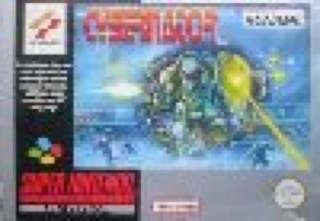 SingStar Mallorca Party