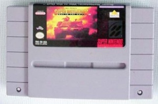 Final Fantasy XIV (Collector’s Edition)