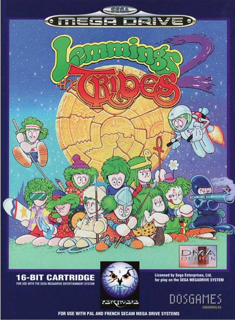 Forza Di Difesa Terrestre 2017