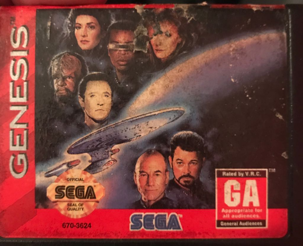 Horse Life Adventures