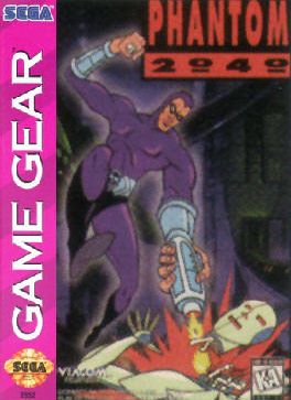 Kidz Sports Ice Hockey