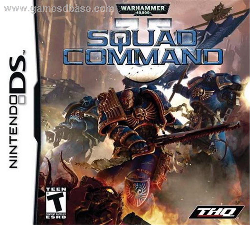 Chicken Invaders Revenge Of The Yolk