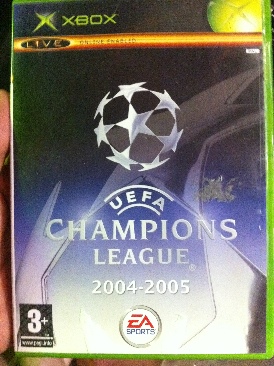 Colin Mcrae Rally 2.0