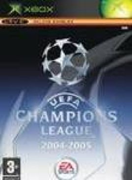 (2009) Diabolik: The Original Sin