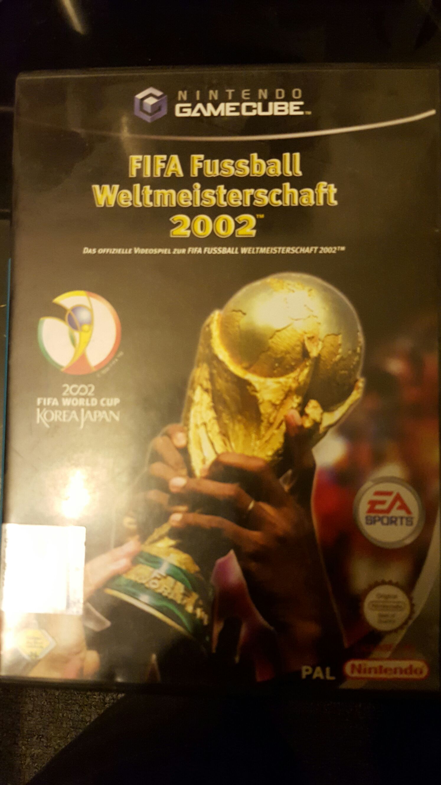 Halo Reach Limited Edition