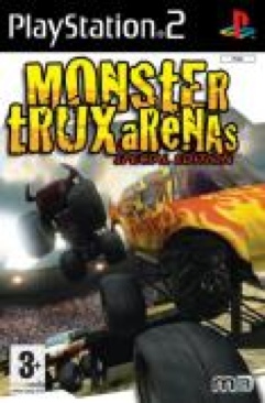 Myth 3: The Wolf Age