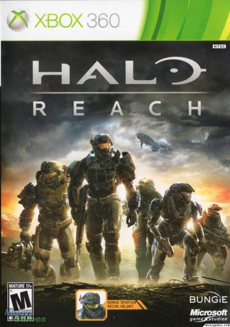 Ketsui ~ Kizuna Jigoku Tachin Extra