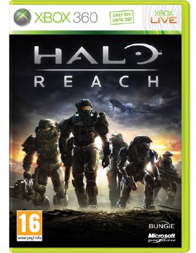 ギルティ・ギア