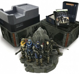 Spider-Man: Shattered Dimensions