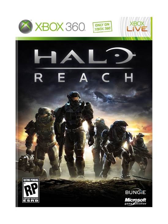 Ace Combat: Joint Assault