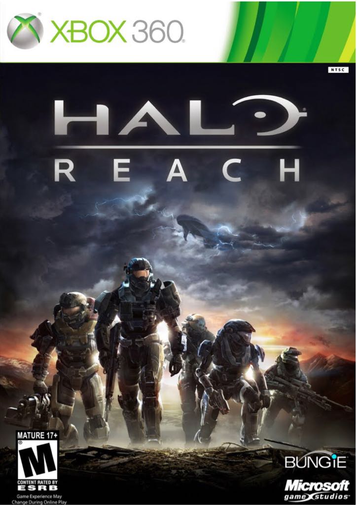 Transworld Surf Next Wave