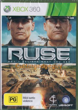 Kingdom Hearts: Birth by Sleep