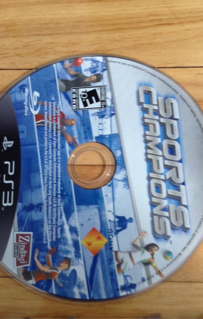 Phantasy Star Portable 2