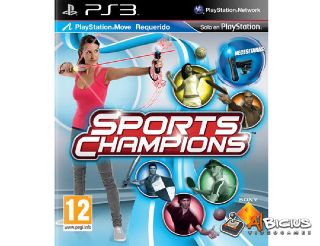 Diabolik: The Original Sin