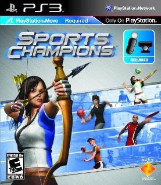 Mafia II Limited Edition