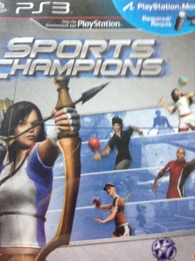 Halo Reach Limited Edition