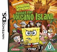 Championship Foosball