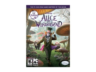 Alone In The Dark: Limited Edition