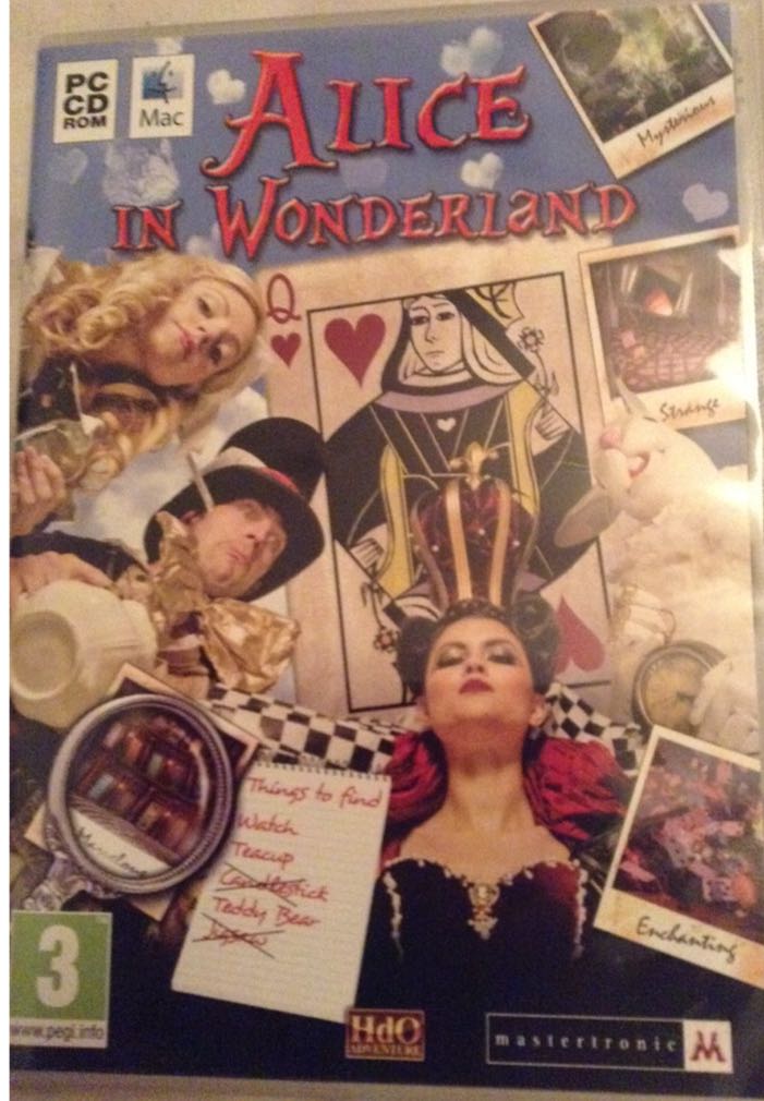 Wakeboarding Unleashed