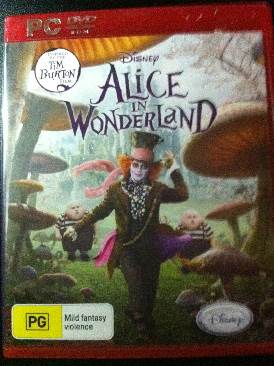 Alone In The Dark: Limited Edition