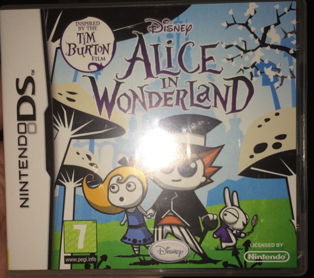 Alone In The Dark: Limited Edition