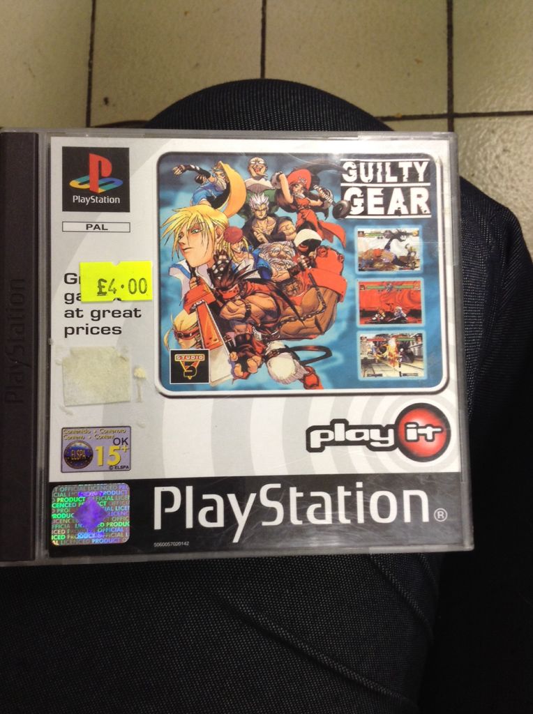 Naruto Ultimate Ninja Storm - Collector Edition