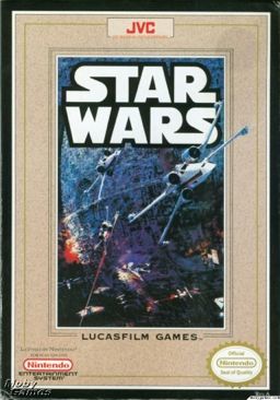 Disney The Princess And The Frog