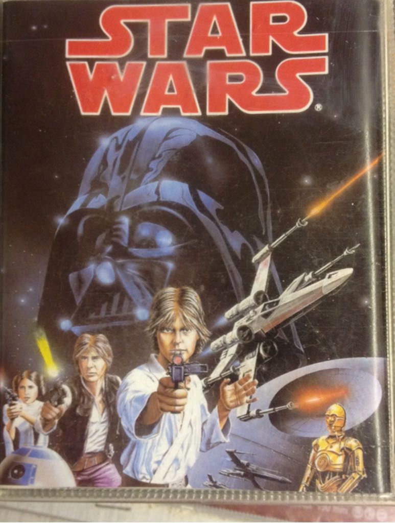 Valkyria Chronicles II