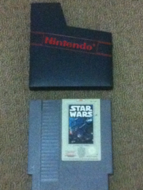 Galactic Civilizations II Endless Universe