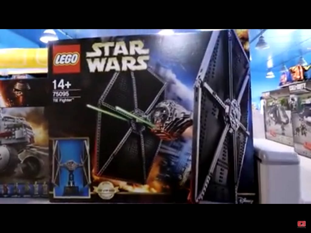 Kingdom Hearts: Birth by Sleep