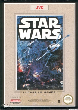 War Front Turning Point