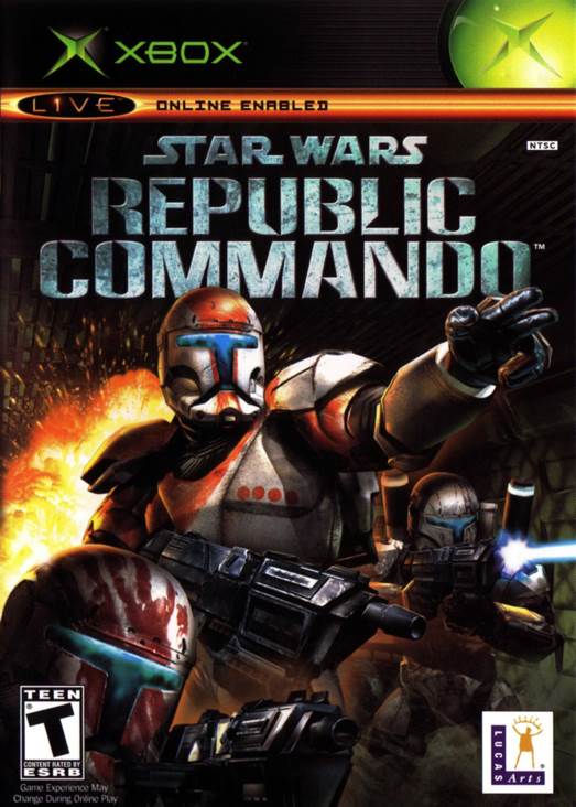 Grant Theft Auto: Chinatown Wars