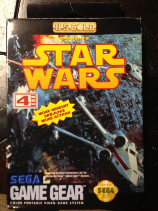 Professor Layton and the Unwound Future